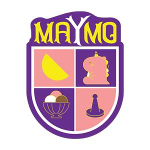 Maymo