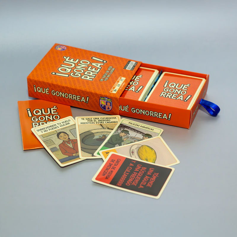 Combo ¡PAGARON LA PRIMA!