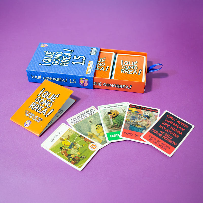 Combo ¡PAGARON LA PRIMA!