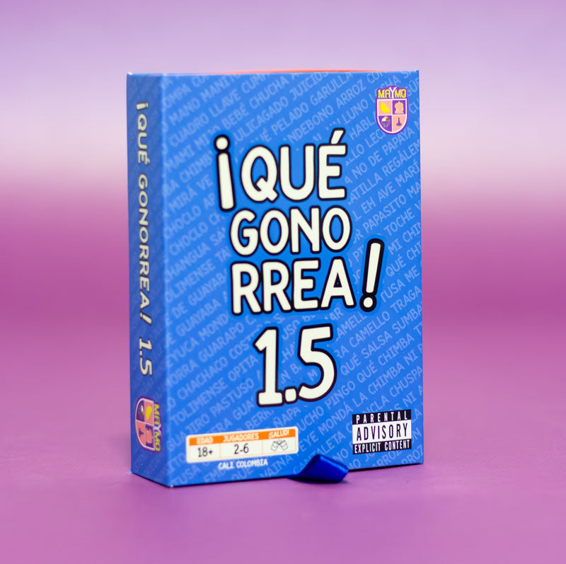 Combo ¡PAGARON LA PRIMA!